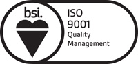 ISO 9001:2015 Systém manažérstva kvality ISO 9001:2015 Systém manažérstva kvality